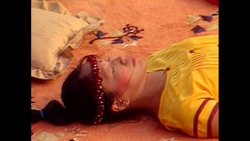 BEND, TWIST, AND RELEASE TENSION Instructional Video