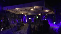 Tomb Raider: The Live Experience launches in London News Clip