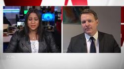 Travel ban on Britain expands due to new COVID-19 strain News Clip