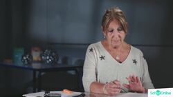 GCSE Secondary Maths Age 13-17 - Probability & Statistics: Probability Basics - Explained Instructional Video