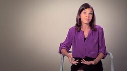 Age 2 Social & Emotional Milestones Instructional Video