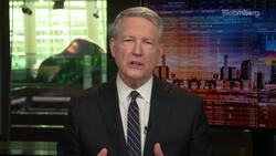 Wealth Tax Would Level Playing Field, Rep. Jayapal Says News Clip