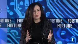 Brainstorm Health 2024: A Better End of Life News Clip