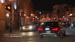 Air Canada left teen to fend for herself after cancelled flight | Go Public News Clip