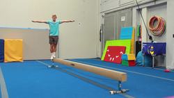 Ice Cream Scoops | Beam Instructional Video