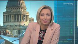 WHO: Must Learn to Live With Covid-19 as a Constant Threat News Clip