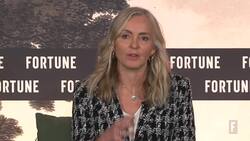 COO Summit 2024: Closing The Say-Do Gap - Executing On Purpose Instructional Video