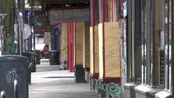 Louisiana resident pays tribute to Ellis Marsalis Instructional Video