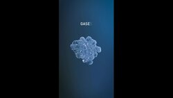 Why Does Hot Water Freeze Faster Than Cold Water? Instructional Video