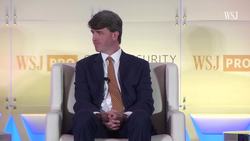 The Role of Cyber-Insurance Instructional Video