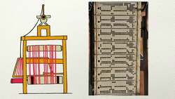 ¿Cómo hacemos que las máquinas nos obedezcan? Instructional Video