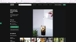 10 Best Free Stock Photos Sites Instructional Video