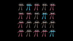 Hilbert's Curve: Is infinite math useful? Instructional Video