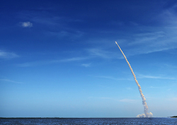 Air resistance Instructional Video