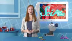 Recycling Old Crayons! An Earth Day Activity Instructional Video