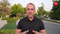 Houthis' LETHAL NEW Strategy To Sink Ships: Drone Swarms, Raid Units, Speed Boats I Red Sea Mayhem News Clip