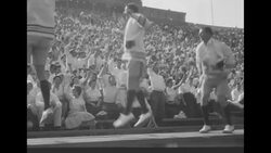 UCLA defeats California 27-6 at Berkeley News Clip