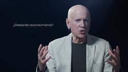 MOTIVAR A UN COMPAÑERO DE TRABAJO - Motivate a Co-worker Instructional Video