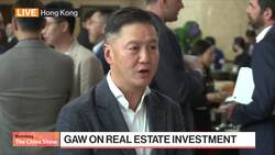 Gaw Capital Partners on Investing in Real Estate News Clip