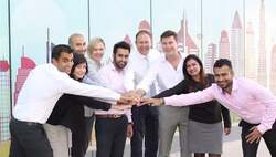 Understanding Modern India Instructional Video