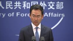 DAILY MOFA BRIEFING Instructional Video