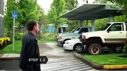 How to Recycle Plastic Grocery Bags Instructional Video