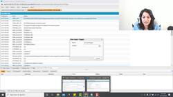ChatGPT for Salesforce Development - Use ChatGPT to Write Apex Trigger with Test Coverage - Part 1 Instructional Video
