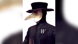 A Day In the Life Living With the Plague Instructional Video