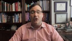 Is Canada being too cautious when it comes to reopening? News Clip