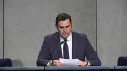 Vatican says news of Pell conviction is painful Instructional Video