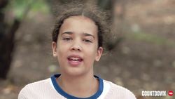 TED: Kids are speaking up for the environment. Let's listen | Olafur Eliasson Instructional Video