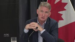 N.L.’s heart surgery wait-list is still 190 people. Here’s why a top doctor says it’s not all bad News Clip