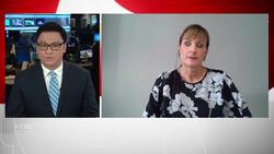 64 workers infected during COVID-19 outbreak, Quebec Cargill plant says News Clip