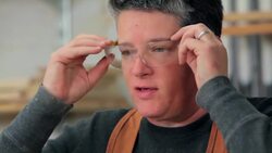 How to Practice Woodworking Safely Instructional Video