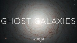 Hubble's Report on What's Happening to the Galaxies: Hubble Images Episode 12 Instructional Video