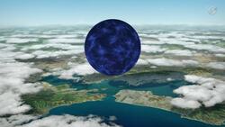 What is a Neutron Star? Instructional Video