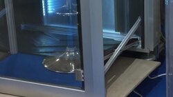 CLEAN : Daily life innovations on show at Paris's Concours Lepine News Clip