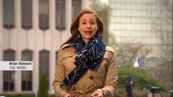 Canadian cold case catches potential break News Clip