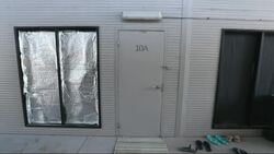 Refugees on Nauru describe their desperation and desire to leave  Instructional Video