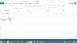 Excel VBA Macro Tutorial for Engineers Instructional Video