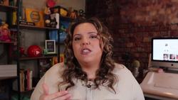 How To Start A Brand New Instagram Account (Starting from SCRATCH!) Instructional Video