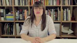 How to Learn About Contemporary Art | The Art Assignment | PBS Digital Studios Instructional Video