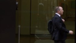 Lehman Brothers: Life Before the Crash Instructional Video