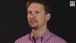 Italy's 'parallel currency' and why it's worrying the eurozone Instructional Video