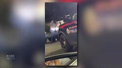 Former Atlanta police officer faces 11 charges in Rayshard Brooks’ death News Clip