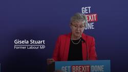 Election 2019: November 29 round-up News Clip