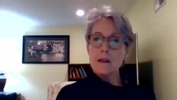 CLEAN : Coronavirus takes mental toll on US population News Clip