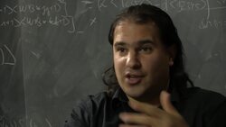 Different Descriptions Instructional Video