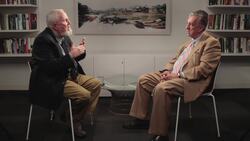 Oceanic Economics Instructional Video