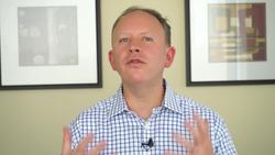 The Mission Test: Aligning Your Schedule with Your Purpose Instructional Video